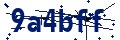 Beveiligingscode