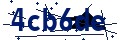 Beveiligingscode