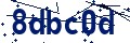 Beveiligingscode