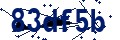 Beveiligingscode