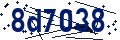 Beveiligingscode