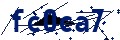 Beveiligingscode