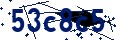 Beveiligingscode