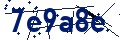 Beveiligingscode