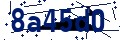 Beveiligingscode