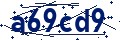 Beveiligingscode