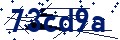 Beveiligingscode
