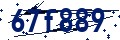 Beveiligingscode