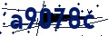 Beveiligingscode