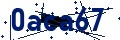 Beveiligingscode