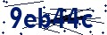 Beveiligingscode