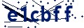 Beveiligingscode