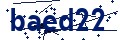 Beveiligingscode
