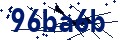 Beveiligingscode