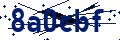 Beveiligingscode