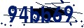 Beveiligingscode