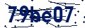 Beveiligingscode
