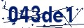 Beveiligingscode