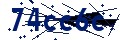 Beveiligingscode