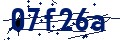 Beveiligingscode