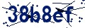 Beveiligingscode