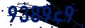 Beveiligingscode