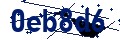 Beveiligingscode