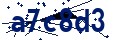 Beveiligingscode