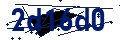 Beveiligingscode