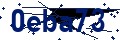Beveiligingscode