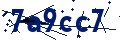Beveiligingscode