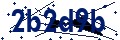 Beveiligingscode