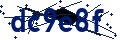 Beveiligingscode