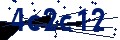 Beveiligingscode