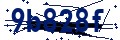 Beveiligingscode