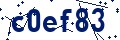 Beveiligingscode