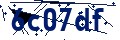 Beveiligingscode