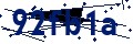 Beveiligingscode