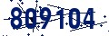 Beveiligingscode
