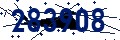 Beveiligingscode