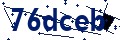 Beveiligingscode