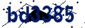 Beveiligingscode