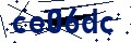 Beveiligingscode