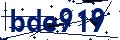 Beveiligingscode
