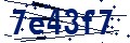 Beveiligingscode