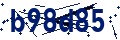 Beveiligingscode