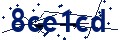 Beveiligingscode