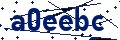 Beveiligingscode
