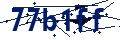 Beveiligingscode