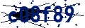 Beveiligingscode